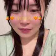 ヒメ日記 2025/06/27 04:50 投稿 ♡つむぎ♡ 梅田ムチぽよ女学院