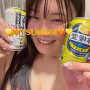 ヒメ日記 2025/06/27 20:20 投稿 ♡つむぎ♡ 梅田ムチぽよ女学院