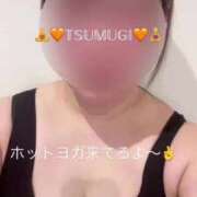 ヒメ日記 2025/07/01 15:43 投稿 ♡つむぎ♡ 梅田ムチぽよ女学院