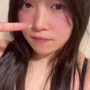 ヒメ日記 2025/07/03 19:20 投稿 ♡つむぎ♡ 梅田ムチぽよ女学院