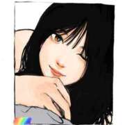 ヒメ日記 2025/07/03 21:20 投稿 ♡つむぎ♡ 梅田ムチぽよ女学院