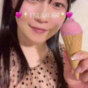 ヒメ日記 2025/07/03 22:50 投稿 ♡つむぎ♡ 梅田ムチぽよ女学院