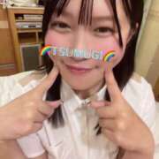 ヒメ日記 2025/07/04 12:20 投稿 ♡つむぎ♡ 梅田ムチぽよ女学院