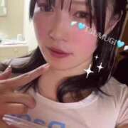 ヒメ日記 2025/07/04 23:30 投稿 ♡つむぎ♡ 梅田ムチぽよ女学院