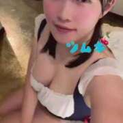 ヒメ日記 2025/07/06 20:20 投稿 ♡つむぎ♡ 梅田ムチぽよ女学院