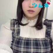 ヒメ日記 2025/07/08 22:40 投稿 ♡つむぎ♡ 梅田ムチぽよ女学院