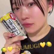 ヒメ日記 2025/07/09 21:20 投稿 ♡つむぎ♡ 梅田ムチぽよ女学院