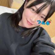 ヒメ日記 2025/07/10 08:50 投稿 ♡つむぎ♡ 梅田ムチぽよ女学院