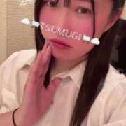 ヒメ日記 2025/07/12 19:36 投稿 ♡つむぎ♡ 梅田ムチぽよ女学院