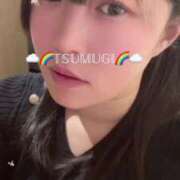 ヒメ日記 2025/07/13 13:10 投稿 ♡つむぎ♡ 梅田ムチぽよ女学院