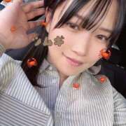 ヒメ日記 2025/07/13 15:50 投稿 ♡つむぎ♡ 梅田ムチぽよ女学院