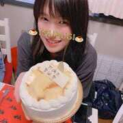 ヒメ日記 2025/07/13 17:01 投稿 ♡つむぎ♡ 梅田ムチぽよ女学院