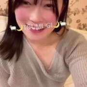 ヒメ日記 2025/07/14 12:20 投稿 ♡つむぎ♡ 梅田ムチぽよ女学院