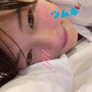 ヒメ日記 2025/07/15 16:10 投稿 ♡つむぎ♡ 梅田ムチぽよ女学院