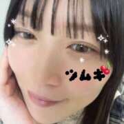 ヒメ日記 2025/07/16 10:47 投稿 ♡つむぎ♡ 梅田ムチぽよ女学院