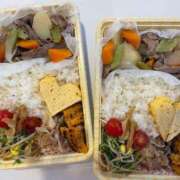 ヒメ日記 2025/07/16 16:40 投稿 ♡つむぎ♡ 梅田ムチぽよ女学院