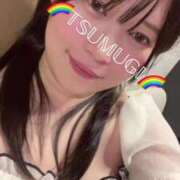 ヒメ日記 2025/07/16 22:40 投稿 ♡つむぎ♡ 梅田ムチぽよ女学院