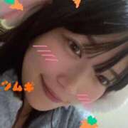 ヒメ日記 2025/07/18 11:20 投稿 ♡つむぎ♡ 梅田ムチぽよ女学院