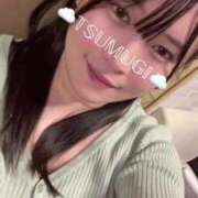 ヒメ日記 2025/07/18 19:33 投稿 ♡つむぎ♡ 梅田ムチぽよ女学院