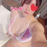 ヒメ日記 2025/07/20 11:10 投稿 ♡つむぎ♡ 梅田ムチぽよ女学院