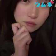 ヒメ日記 2025/07/20 14:20 投稿 ♡つむぎ♡ 梅田ムチぽよ女学院