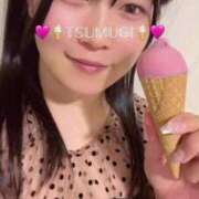 ヒメ日記 2025/07/21 13:20 投稿 ♡つむぎ♡ 梅田ムチぽよ女学院