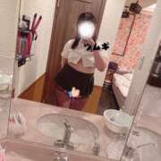 ヒメ日記 2025/07/21 18:20 投稿 ♡つむぎ♡ 梅田ムチぽよ女学院