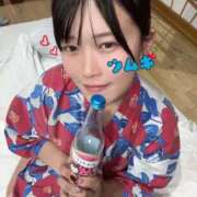 ヒメ日記 2025/07/21 21:50 投稿 ♡つむぎ♡ 梅田ムチぽよ女学院