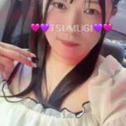 ヒメ日記 2025/07/22 18:30 投稿 ♡つむぎ♡ 梅田ムチぽよ女学院