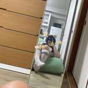 ヒメ日記 2025/07/23 11:20 投稿 ♡つむぎ♡ 梅田ムチぽよ女学院