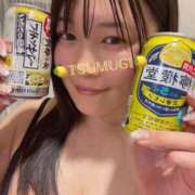 ヒメ日記 2025/07/24 18:20 投稿 ♡つむぎ♡ 梅田ムチぽよ女学院