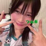 ヒメ日記 2025/07/25 10:20 投稿 ♡つむぎ♡ 梅田ムチぽよ女学院