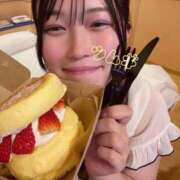 ヒメ日記 2025/07/25 11:20 投稿 ♡つむぎ♡ 梅田ムチぽよ女学院