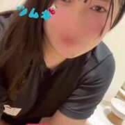 ヒメ日記 2025/07/25 15:20 投稿 ♡つむぎ♡ 梅田ムチぽよ女学院