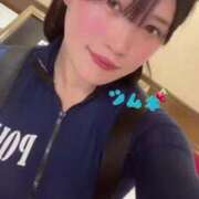 ヒメ日記 2025/07/25 20:50 投稿 ♡つむぎ♡ 梅田ムチぽよ女学院