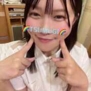 ヒメ日記 2025/07/26 12:20 投稿 ♡つむぎ♡ 梅田ムチぽよ女学院