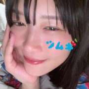 ヒメ日記 2025/07/26 15:20 投稿 ♡つむぎ♡ 梅田ムチぽよ女学院