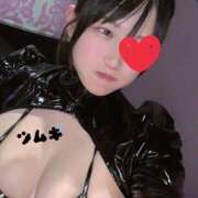 ヒメ日記 2025/07/27 11:00 投稿 ♡つむぎ♡ 梅田ムチぽよ女学院