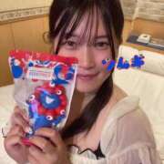 ヒメ日記 2025/07/27 11:20 投稿 ♡つむぎ♡ 梅田ムチぽよ女学院