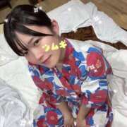 ヒメ日記 2025/07/29 11:22 投稿 ♡つむぎ♡ 梅田ムチぽよ女学院