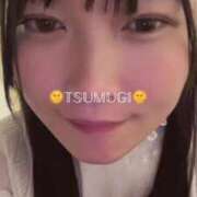 ヒメ日記 2025/07/29 17:00 投稿 ♡つむぎ♡ 梅田ムチぽよ女学院