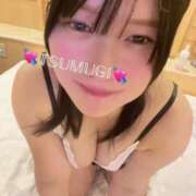 ヒメ日記 2025/07/29 18:20 投稿 ♡つむぎ♡ 梅田ムチぽよ女学院