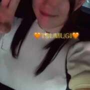 ヒメ日記 2025/07/30 15:20 投稿 ♡つむぎ♡ 梅田ムチぽよ女学院