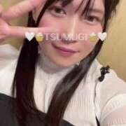 ヒメ日記 2025/07/30 21:30 投稿 ♡つむぎ♡ 梅田ムチぽよ女学院