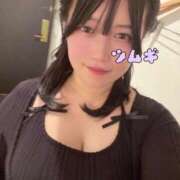 ヒメ日記 2025/08/03 17:20 投稿 ♡つむぎ♡ 梅田ムチぽよ女学院