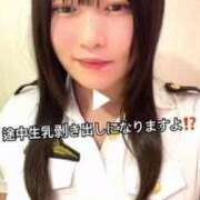 ヒメ日記 2025/08/04 14:20 投稿 ♡つむぎ♡ 梅田ムチぽよ女学院