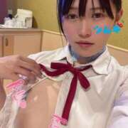 ヒメ日記 2025/08/05 19:20 投稿 ♡つむぎ♡ 梅田ムチぽよ女学院