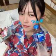 ヒメ日記 2025/08/06 21:20 投稿 ♡つむぎ♡ 梅田ムチぽよ女学院