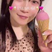 ヒメ日記 2025/08/07 18:40 投稿 ♡つむぎ♡ 梅田ムチぽよ女学院