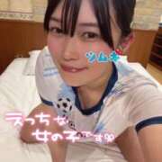 ヒメ日記 2025/08/09 12:20 投稿 ♡つむぎ♡ 梅田ムチぽよ女学院